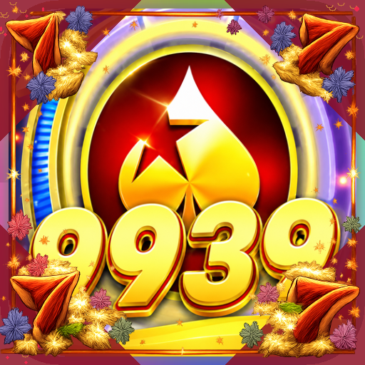 9939 — galeri pratinjau - APK Resmi